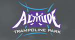 Altitude Trampoline Park