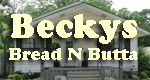 Becky Bread N Butta