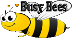 Busy Bees Crafts