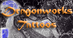 Dragonworks Tattoos