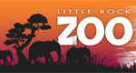 Little Rock Zoo