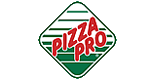 Pizza Pro