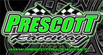 Prescott Raceway Park