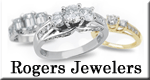 Rogers Jewelers