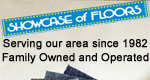 Showcase of Floors