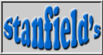 Stanfield's
