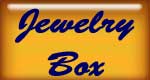 The Jewelry Box