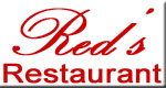 Red's Restaurant