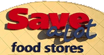 Save a Lot