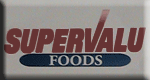 Super Value