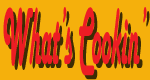 WhatsCookin'