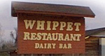 The Whippet