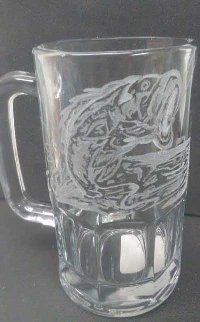 Fisherman's Favorite